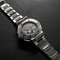Часы Oris Aquis Date Calibre 400 01 400 7769 4154-07 8 22 09PEB фото 3